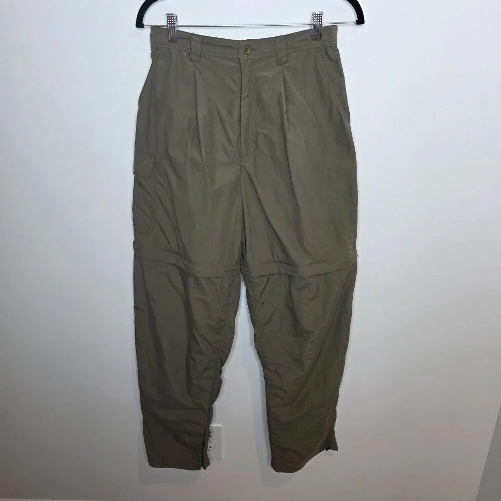 Campmor Pants‎ Womens Medium